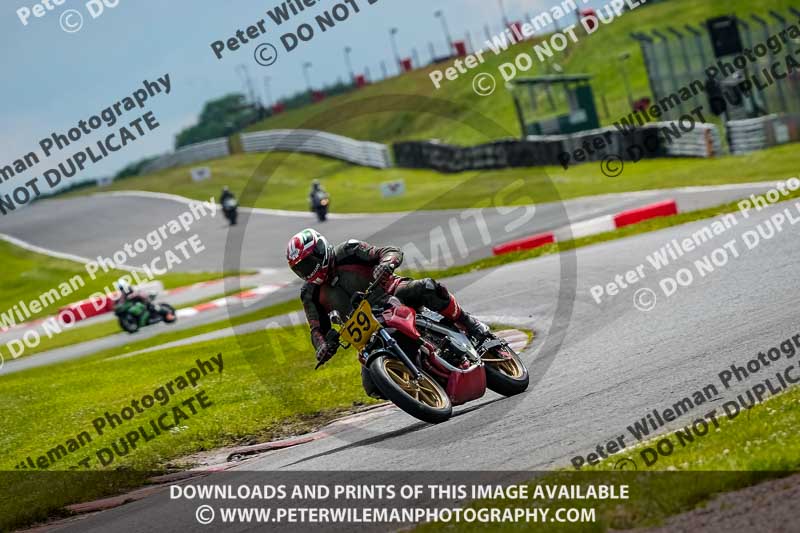 anglesey;brands hatch;cadwell park;croft;donington park;enduro digital images;event digital images;eventdigitalimages;mallory;no limits;oulton park;peter wileman photography;racing digital images;silverstone;snetterton;trackday digital images;trackday photos;vmcc banbury run;welsh 2 day enduro